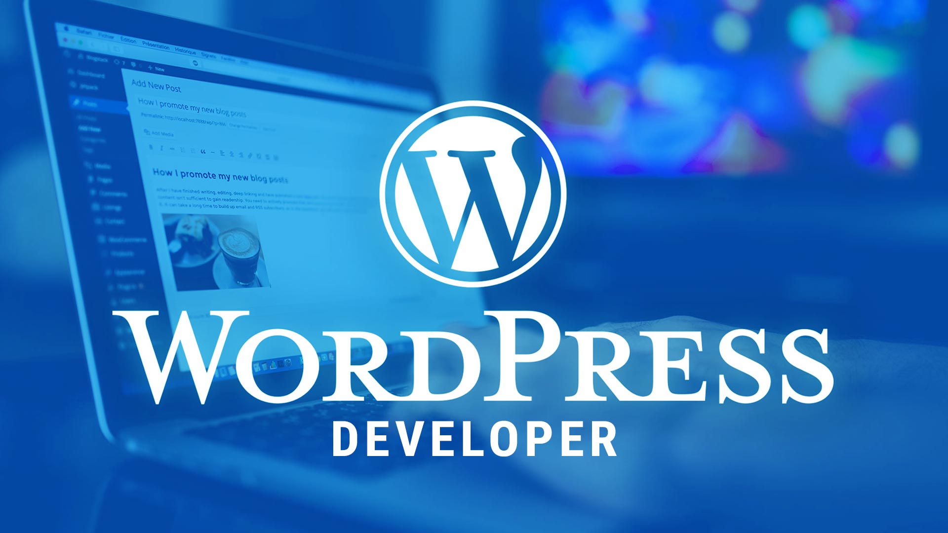 Wordpress продвижение. Вордпресс. WORDPRESS логотип. Сайты на WORDPRESS. WORDPRESS developer.